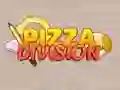 Permainan Pizza Division secara online