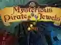 Permainan Mysterious Pirate Jewels 2 secara online