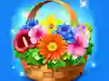 Permainan Baby Taylor Flower DIY secara online
