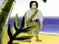 Permainan The Ballad of Ketinetto Part 2 secara online