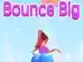 Permainan Bounce Big secara online