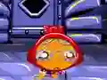 Permainan Monkey Go Happy Stage 163 secara online
