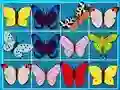 Permainan King Of Mahjong secara online
