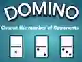 Permainan Domino secara online
