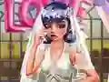 Permainan Dotted Girl Ruined Wedding secara online