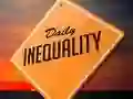 Permainan Daily Inequality secara online