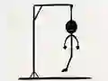 Permainan Hangman Challenge 2 secara online