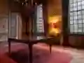 Permainan Medieval Castle Secret Map Escape secara online