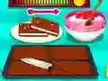 Permainan Cooking Ice Cream Sandwiches secara online
