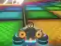 Permainan Rainbow Road 2023 secara online