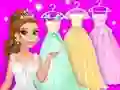 Permainan Wedding Salon secara online