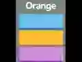 Permainan Tap The Right Color secara online