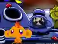 Permainan Monkey Go Happy Stage 188 secara online