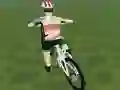 Permainan Riding Extreme 3D secara online