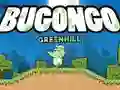 Permainan Bugongo: Greenhill secara online