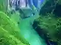 Permainan River Valley Scenery Escape secara online