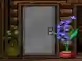 Permainan Intriguing Room Escape secara online