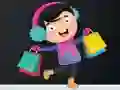 Permainan Find Shopping Mom Julia secara online