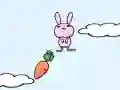 Permainan Jumping game secara online