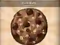 Permainan Cookie Clicker.io secara online