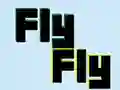 Permainan Fly Fly secara online