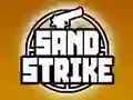 Permainan Sand Strike secara online