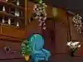 Permainan Enormous House Escape secara online