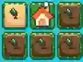 Permainan Farm Keeper secara online