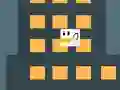 Permainan Flappy Bob secara online