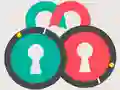 Permainan Pop The Lock Online secara online