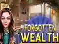 Permainan Forgotten Wealth secara online