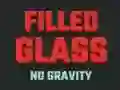 Permainan Filled Glass No Gravity secara online