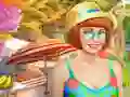 Permainan Island Escape secara online