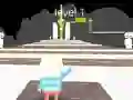 Permainan Kogama: Skibidi Toilet Parkour 25 Levels secara online