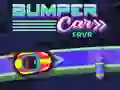 Permainan Bumper Car FRVR secara online