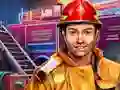 Permainan Burning Mysteries secara online