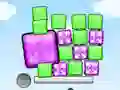 Permainan Cannon Block Ball secara online