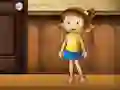 Permainan Amgel Kids Room Escape 126 secara online