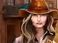 Permainan Prairie Mysteries secara online