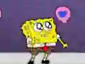 Permainan Poppy's Escape Find Small Girl Poppy secara online