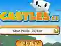 Permainan Castles.cc secara online