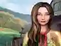 Permainan Cursebreakers Quest secara online