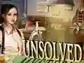 Permainan Unsolved mystery secara online