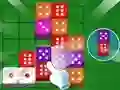 Permainan Merge Dice secara online