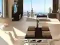 Permainan Top Floor Room secara online