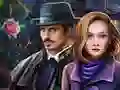 Permainan Creeping Moonlight secara online