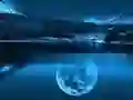 Permainan Dark Scary Illusion Land Escape secara online