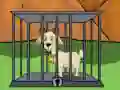 Permainan Royal Goat Rescue secara online