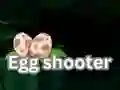 Permainan Egg shooter secara online