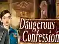 Permainan Dangerous Confession secara online